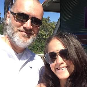 Meet your Posher, Tabitha